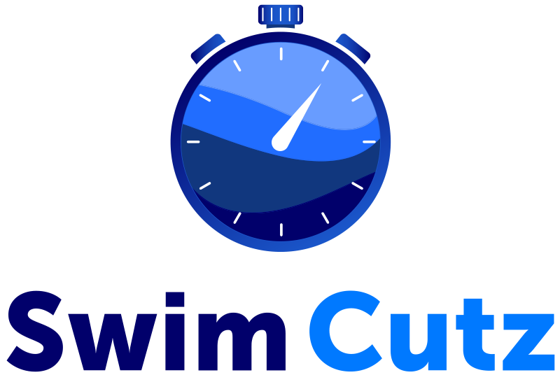 Swim Cutz logo